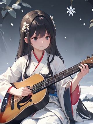 滑雪眼镜与吸湿服：雪地上的隐形战衣